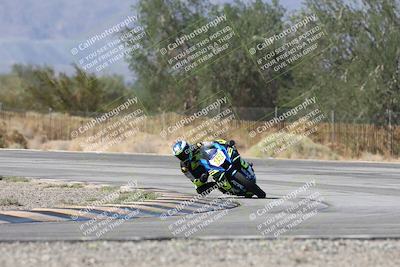 media/Oct-04-2025-CVMA (Sat) [[408bcdd6e4]]/Race 9-Supersport Middleweight/